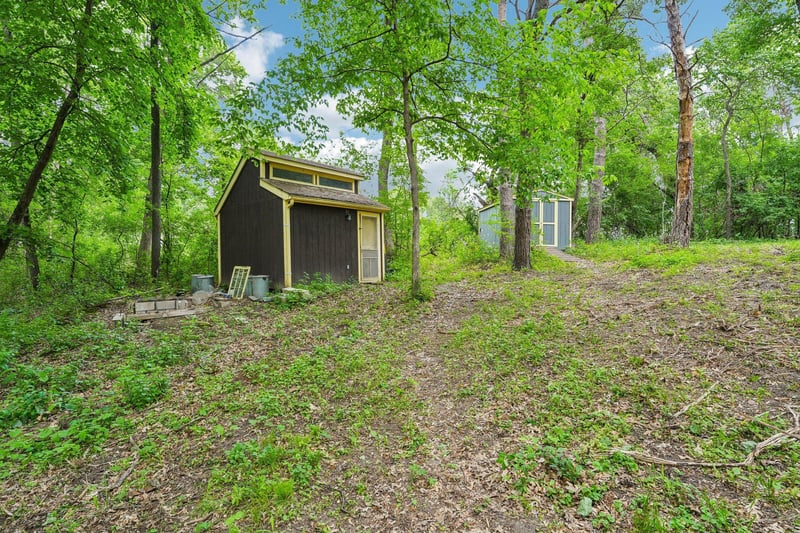450 Chestnut St, Marine On Saint Croix, MN 55047
