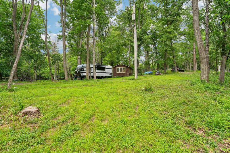 450 Chestnut St, Marine On Saint Croix, MN 55047