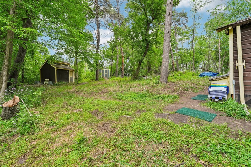 450 Chestnut St, Marine On Saint Croix, MN 55047
