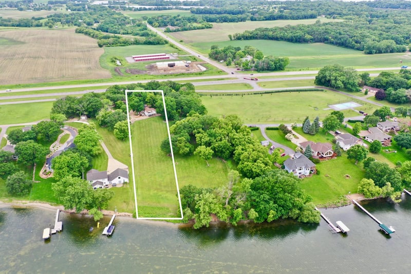 5861 Highway 71 NE, Willmar, MN 56201