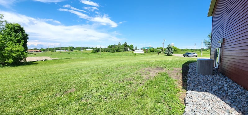 18845 Morrison Line Rd, Swanville, MN 56382