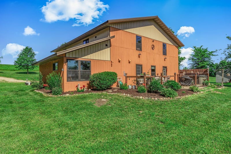 31208 County Road 10, Ashby, MN 56309