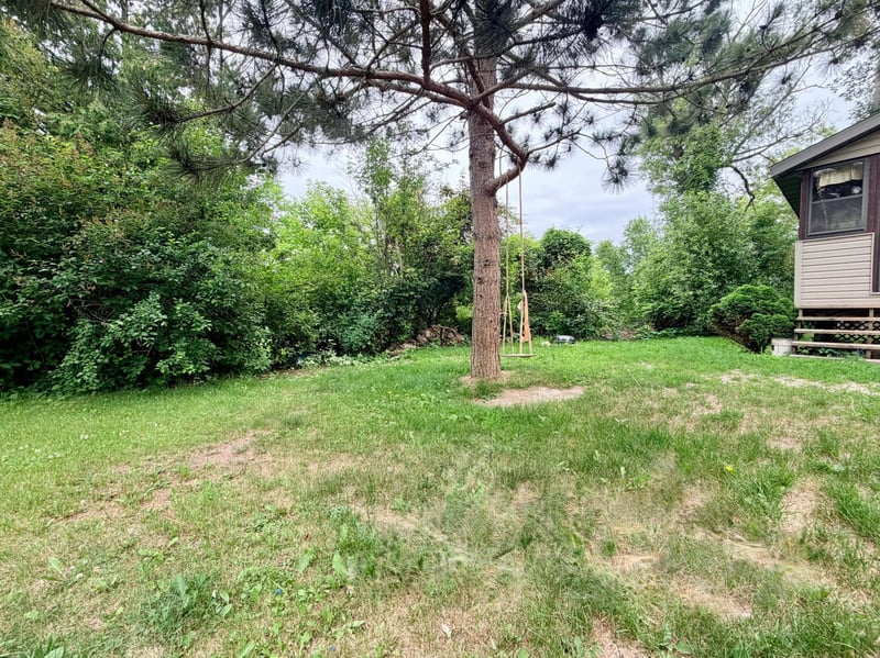 206 Gunn St, Coleraine, MN 55722