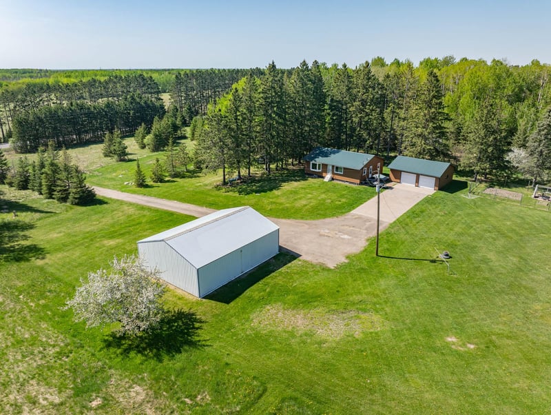 39186 State Highway 65, Nashwauk, MN 55769