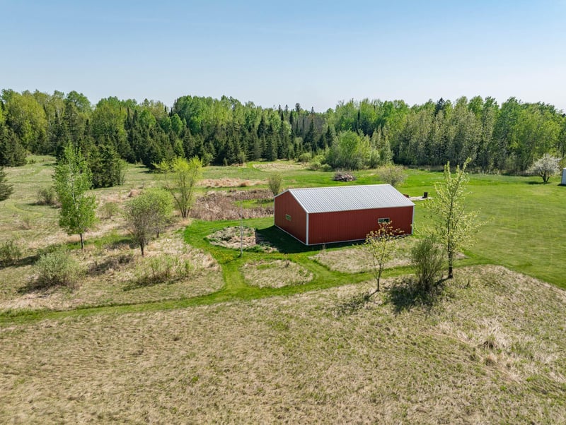 39186 State Highway 65, Nashwauk, MN 55769