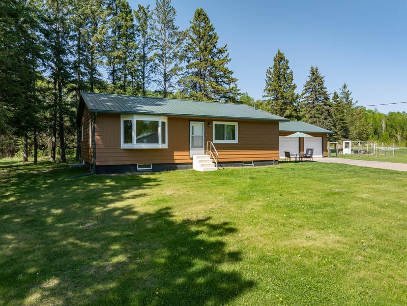 39186 State Highway 65, Nashwauk, MN 55769
