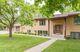 300 Water St E #1, Cannon Falls, MN 55009
