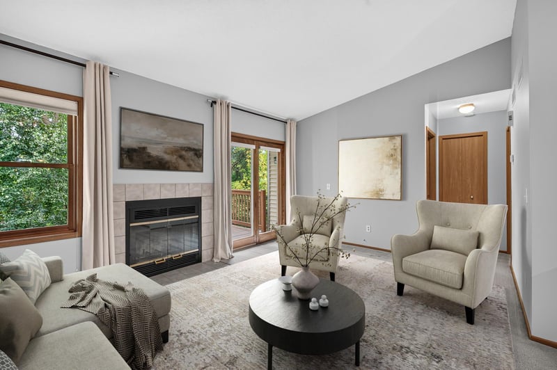 7359 Bren Ln, Eden Prairie, MN 55346