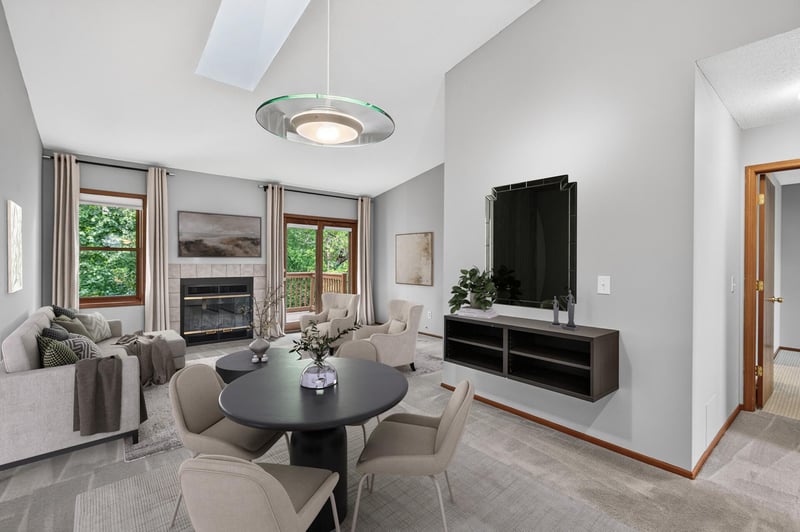 7359 Bren Ln, Eden Prairie, MN 55346