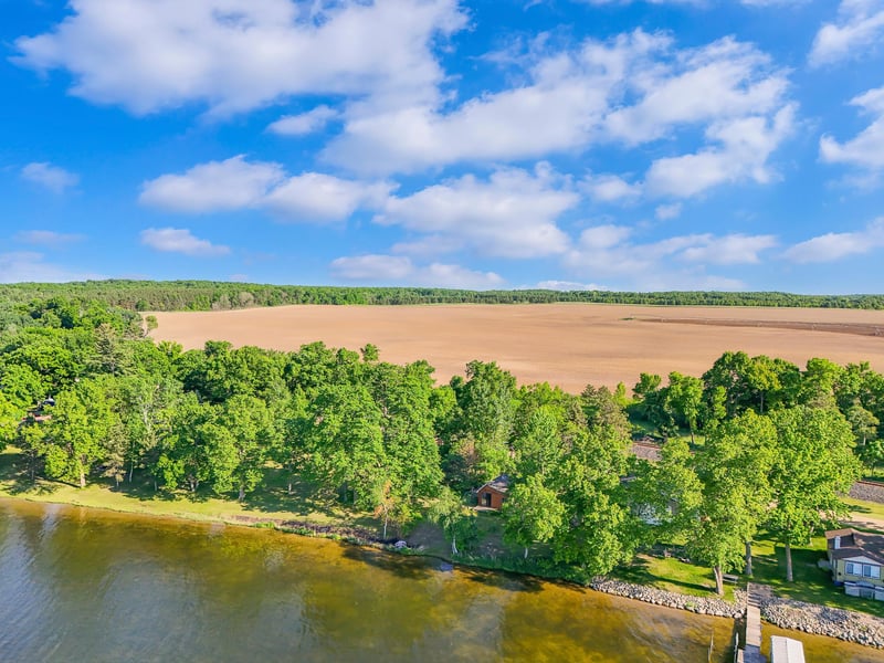 38681 Cozy Cove Rd, Dent, MN 56528