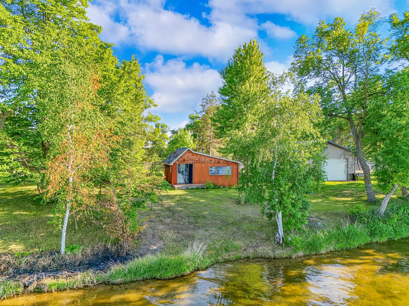 38681 Cozy Cove Rd, Dent, MN 56528