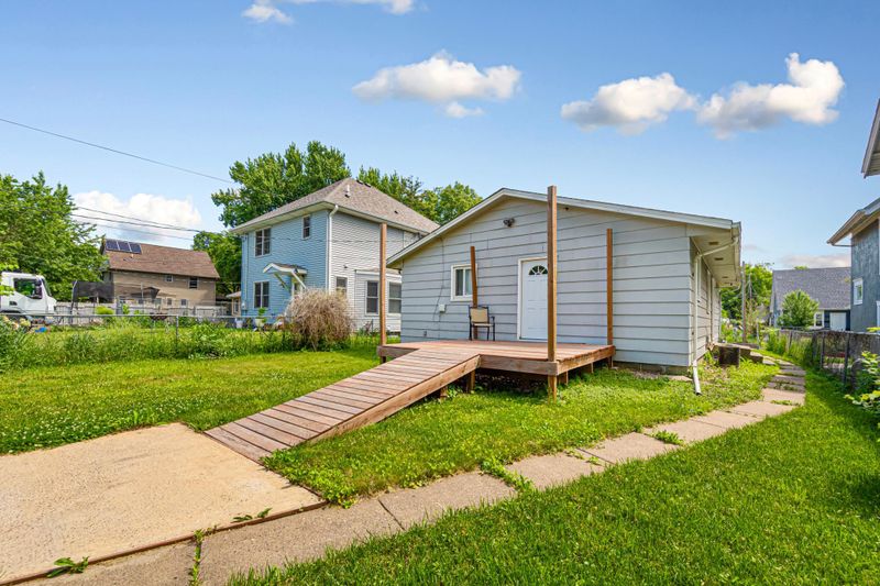 819 Morgan Ave N, Minneapolis, MN 55411