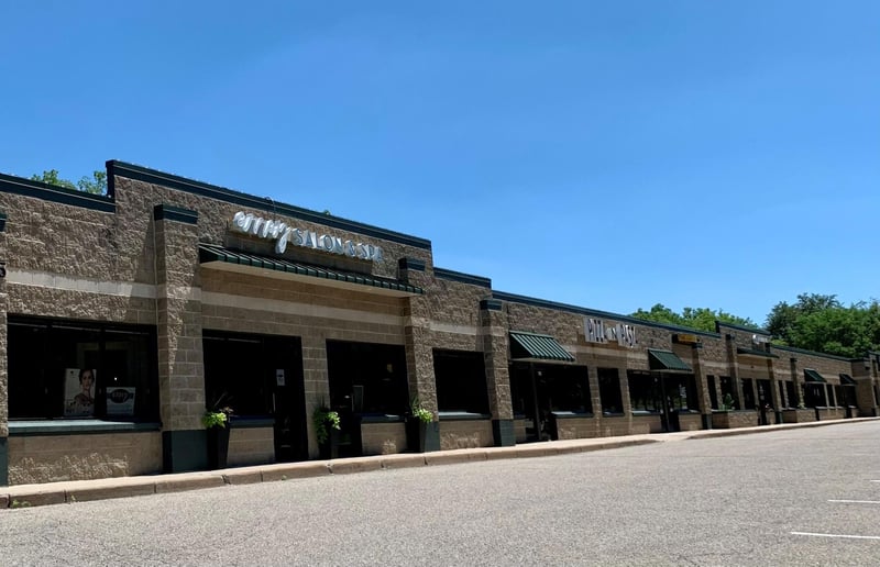 15875 Franklin Trl SE #109, Prior Lake, MN 55372