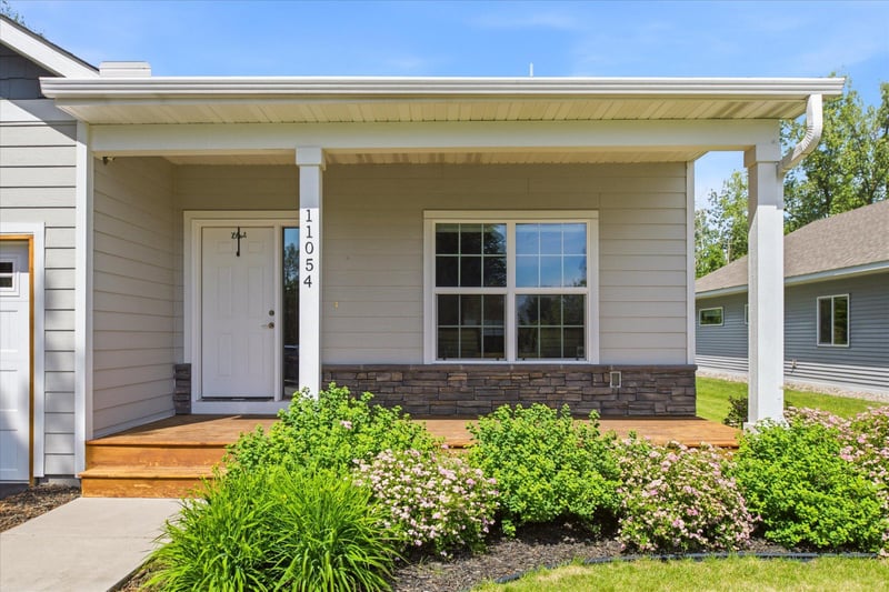 11054 Ulysses St NE, Blaine, MN 55434