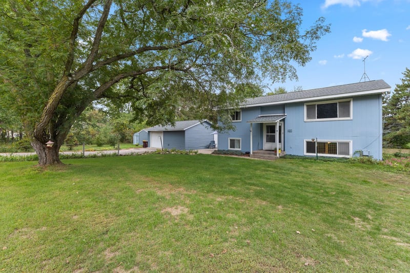 20091 Red Wing Blvd, Hastings, MN 55033