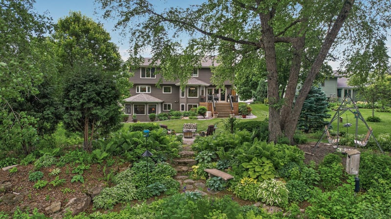 14359 Waco St NW, Ramsey, MN 55303