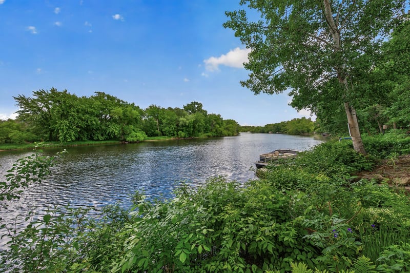 14359 Waco St NW, Ramsey, MN 55303