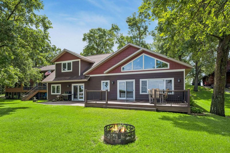 6350 193rd Ave NW, Pennock, MN 56279