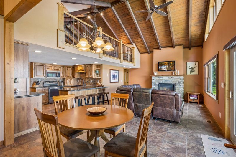 6350 193rd Ave NW, Pennock, MN 56279