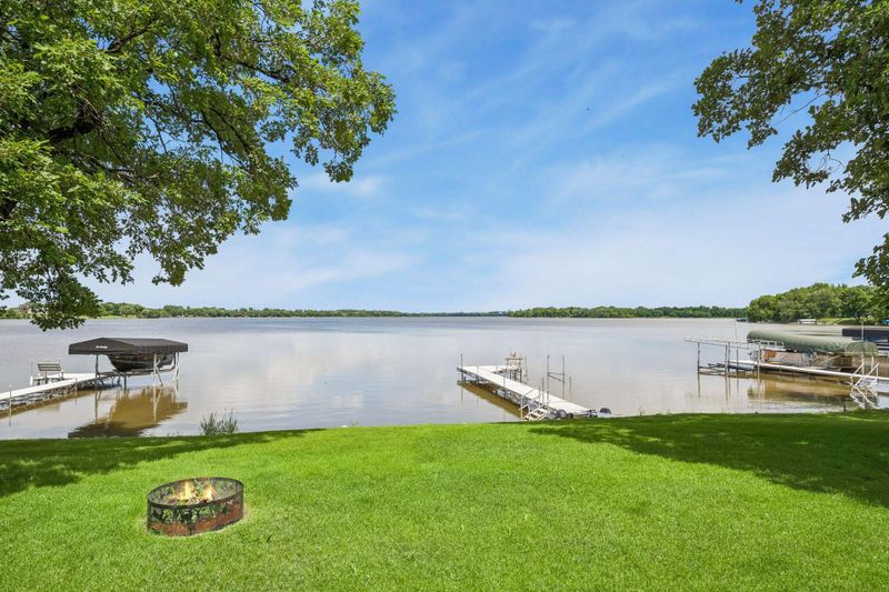 6350 193rd Ave NW, Pennock, MN 56279