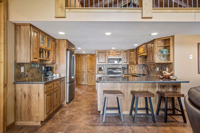6350 193rd Ave NW, Pennock, MN 56279