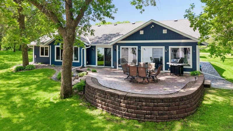 20909 72nd St NW, Pennock, MN 56279