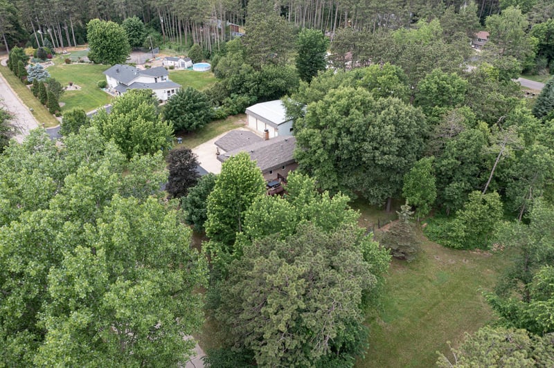 15785 Upper 193rd St E, Hastings, MN 55033