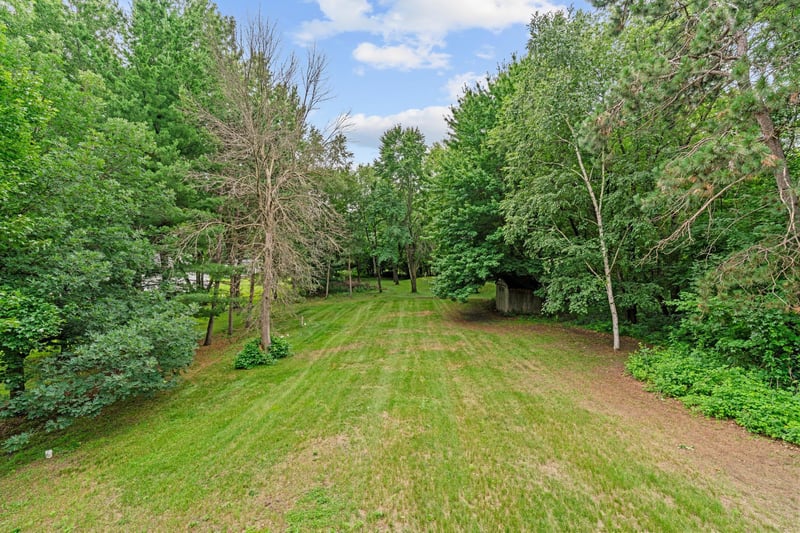 1948 149th Ave NE, Ham Lake, MN 55304