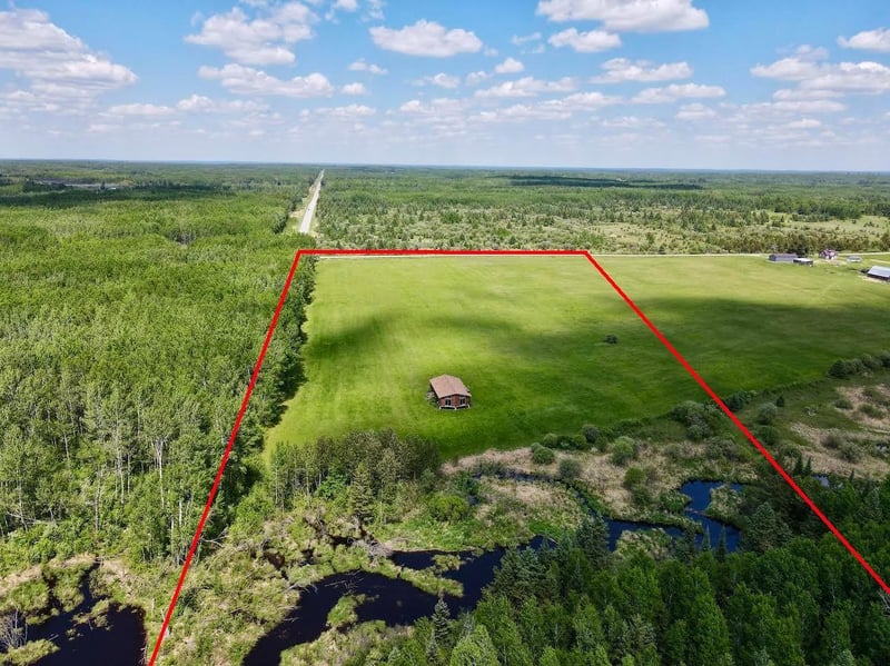 11971 Scofield Rd, Togo, MN 55723