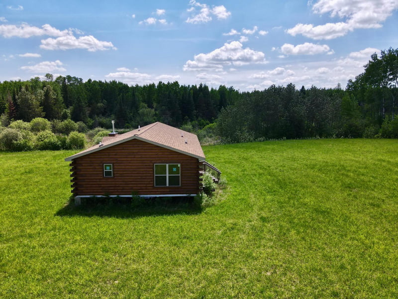 11971 Scofield Rd, Togo, MN 55723