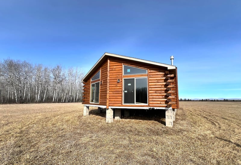 11971 Scofield Rd, Togo, MN 55723