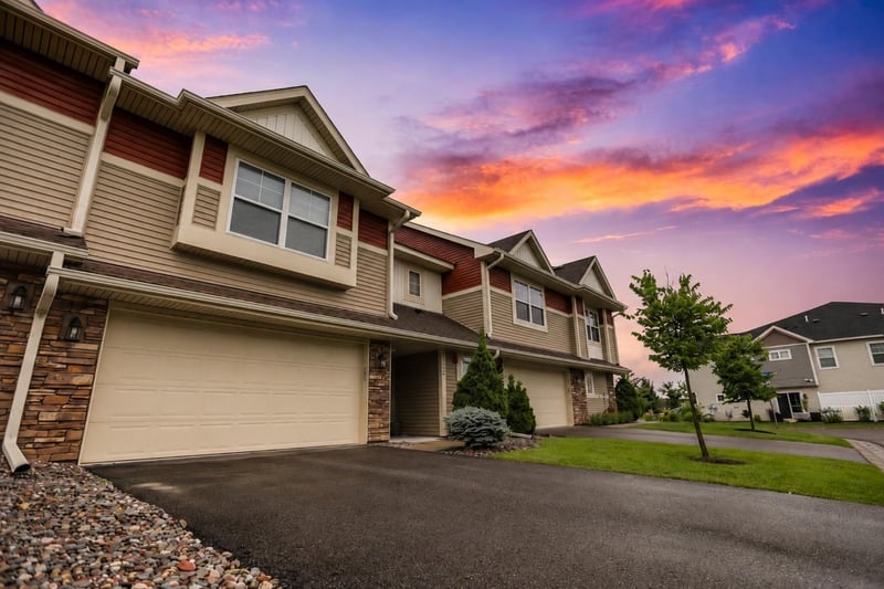 11628 Forest Ln, Maple Grove, MN 55311