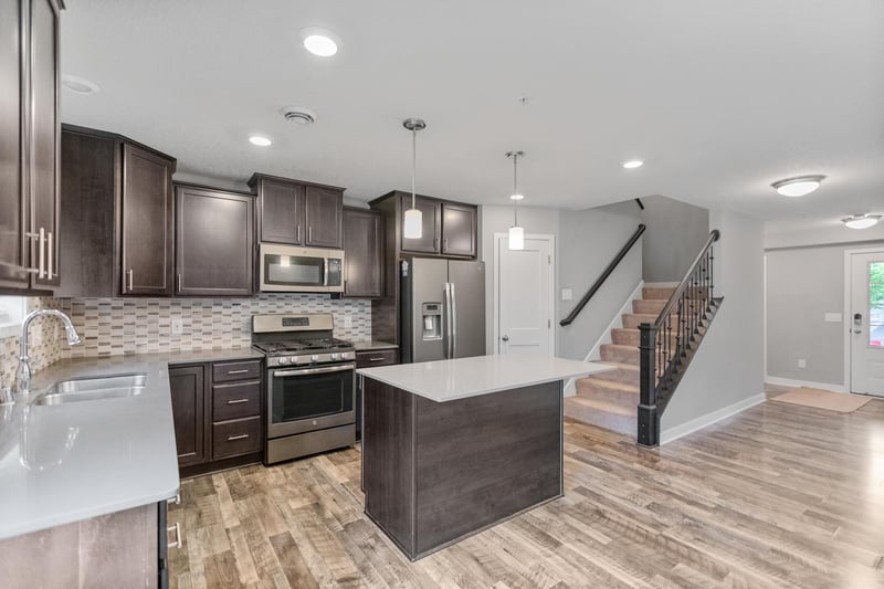 11628 Forest Ln, Maple Grove, MN 55311