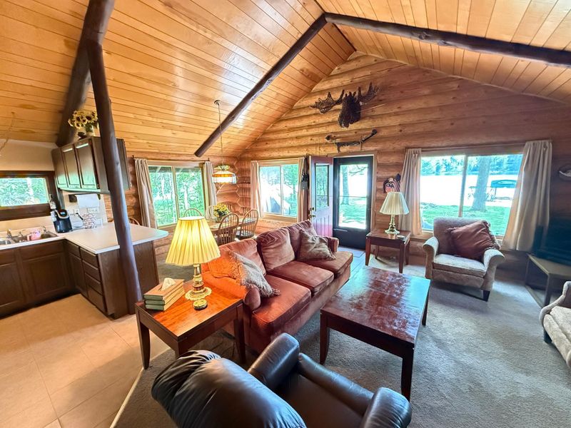 29417 442nd Ln, Palisade, MN 56469