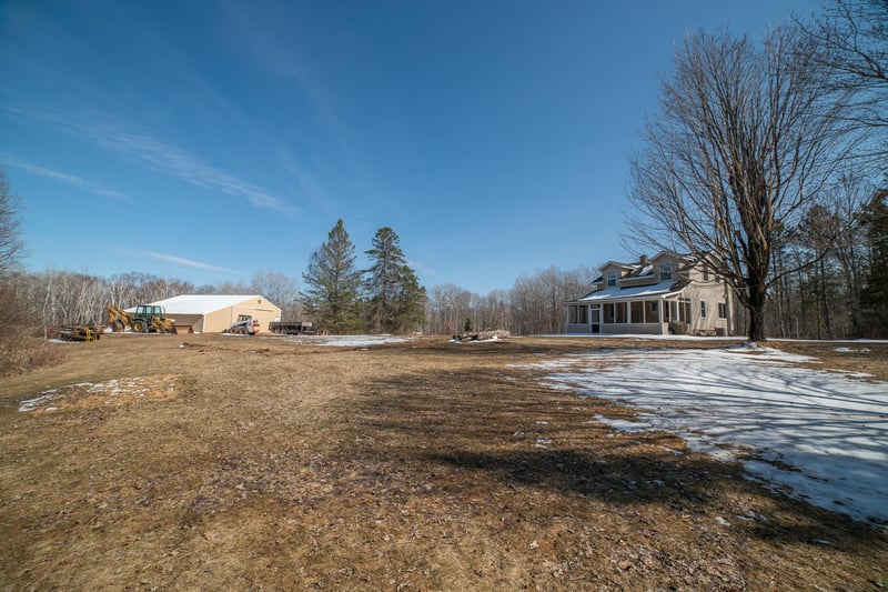 51899 Sand Creek Rd, Bruno, MN 55712