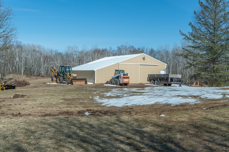 51899 Sand Creek Rd, Bruno, MN 55712