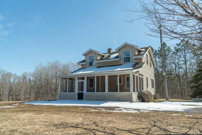 51899 Sand Creek Rd, Bruno, MN 55712