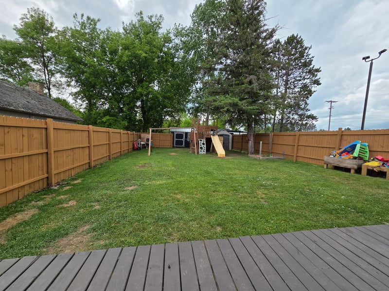 3705 Goodell St, Barnum, MN 55707