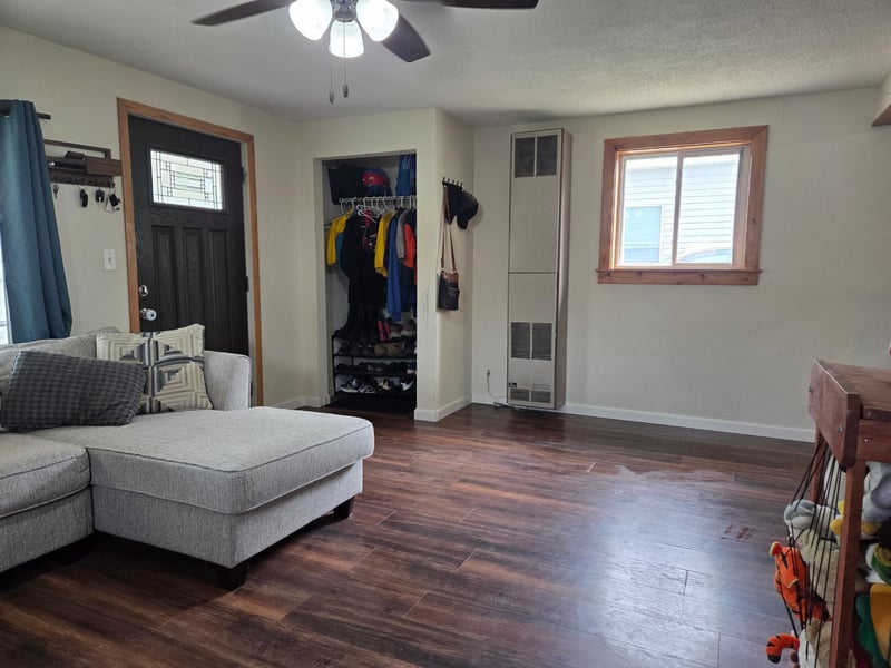 3705 Goodell St, Barnum, MN 55707