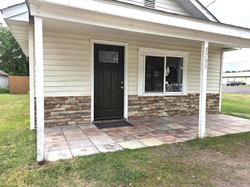 3705 Goodell St, Barnum, MN 55707