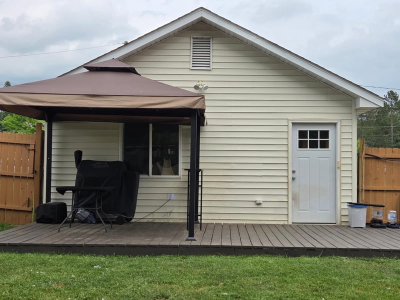 3705 Goodell St, Barnum, MN 55707