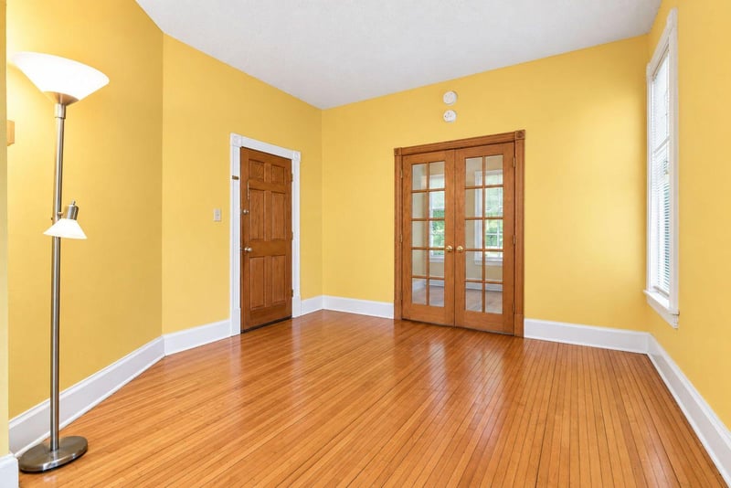 3602 Bloomington Ave, Minneapolis, MN 55407
