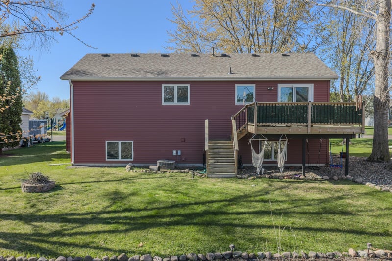 1125 5th St N, Sartell, MN 56377