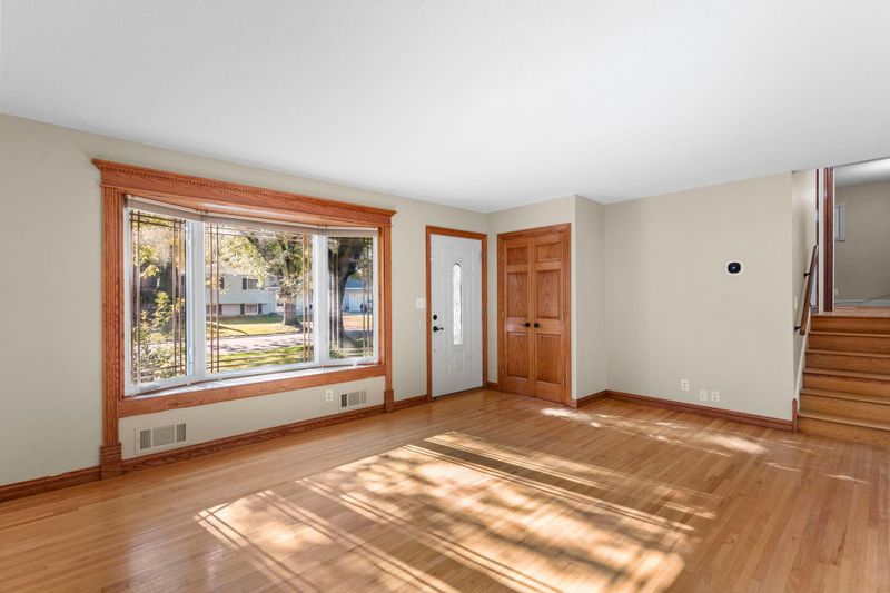 3865 Gettysburg Ave N, New Hope, MN 55427