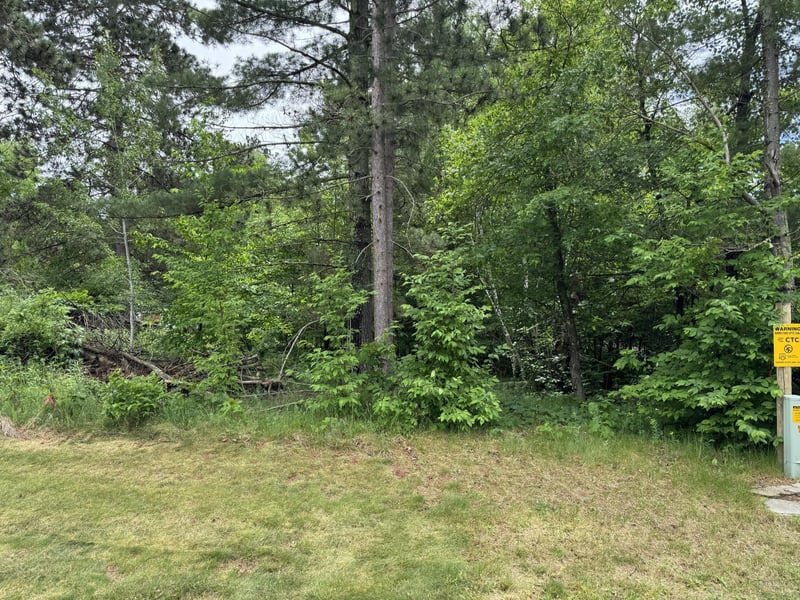 TBD County Road 13, Nisswa, MN 56468
