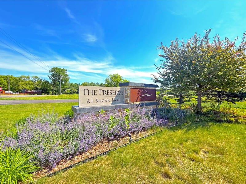 Lot 1 Blk 4 Ireland Ave NW, Annandale, MN 55302