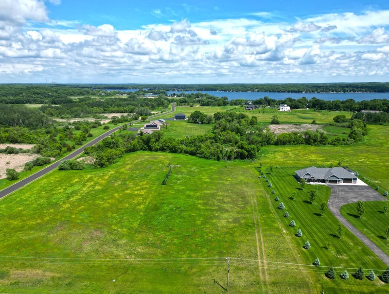 Lot 1 Blk 4 Ireland Ave NW, Annandale, MN 55302