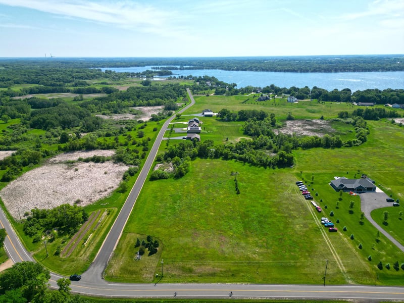 Lot 1 Blk 4 Ireland Ave NW, Annandale, MN 55302
