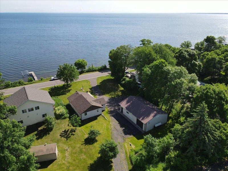 13303 Twilight Rd, Onamia, MN 56359