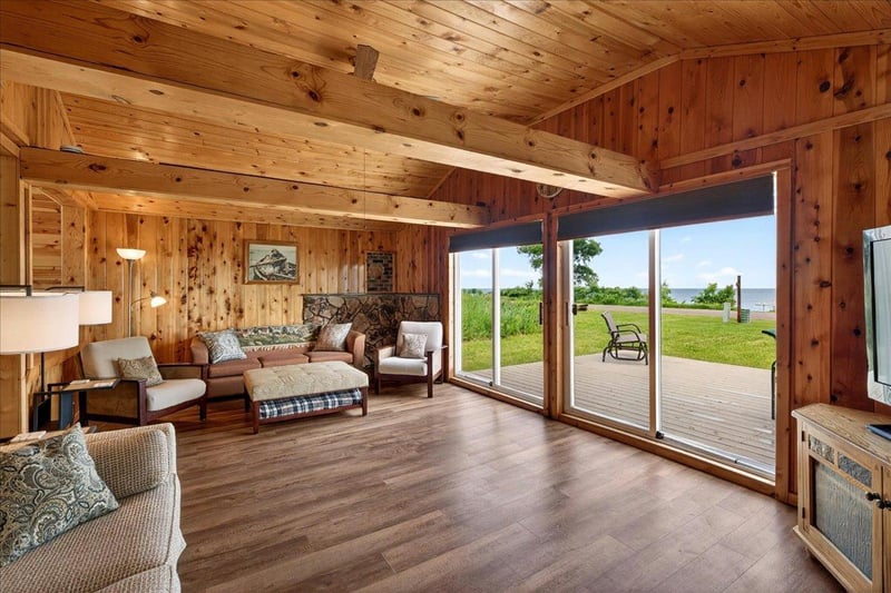 13303 Twilight Rd, Onamia, MN 56359